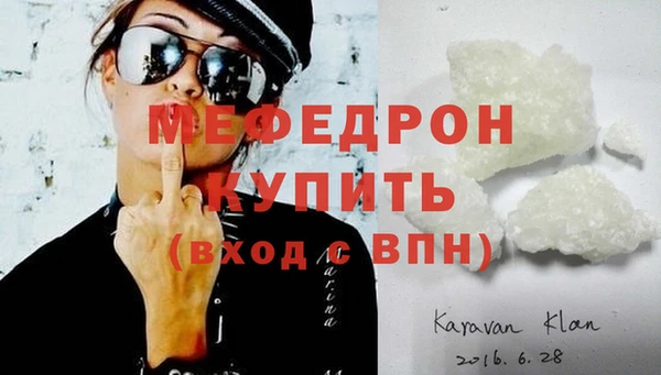 гашик Вяземский