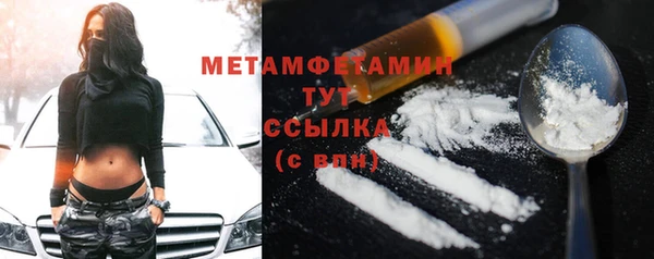 гашик Вяземский