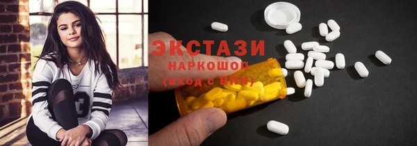гашик Вяземский