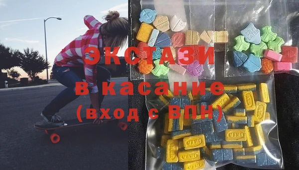 индика Вязники