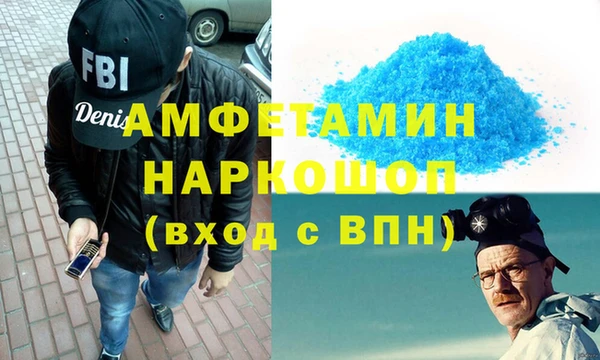 индика Вязники