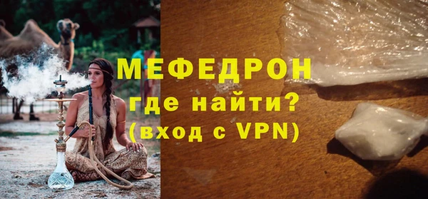 гашик Вяземский