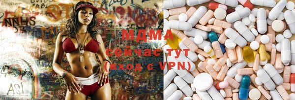 индика Вязники