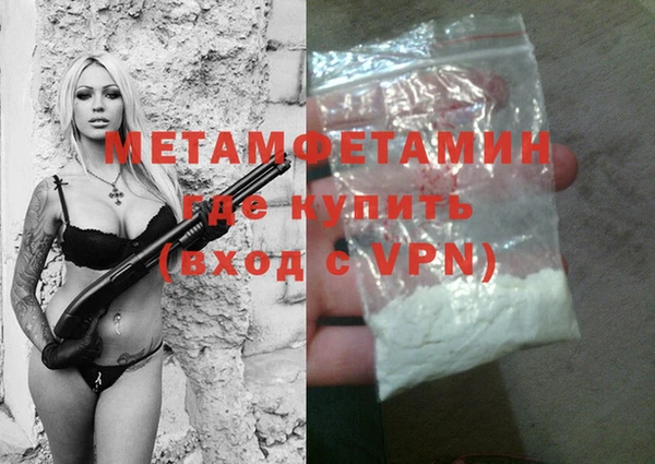 индика Вязники