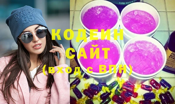 индика Вязники
